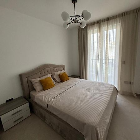 Lucas Holiday Home Pietà Dış mekan fotoğraf