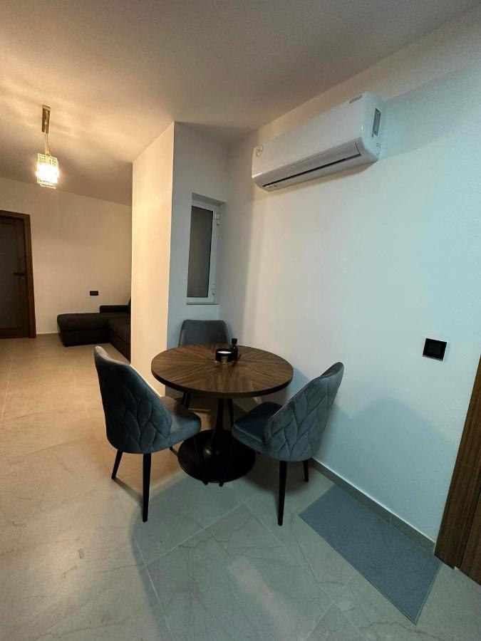 Lucas Holiday Home Pietà Dış mekan fotoğraf