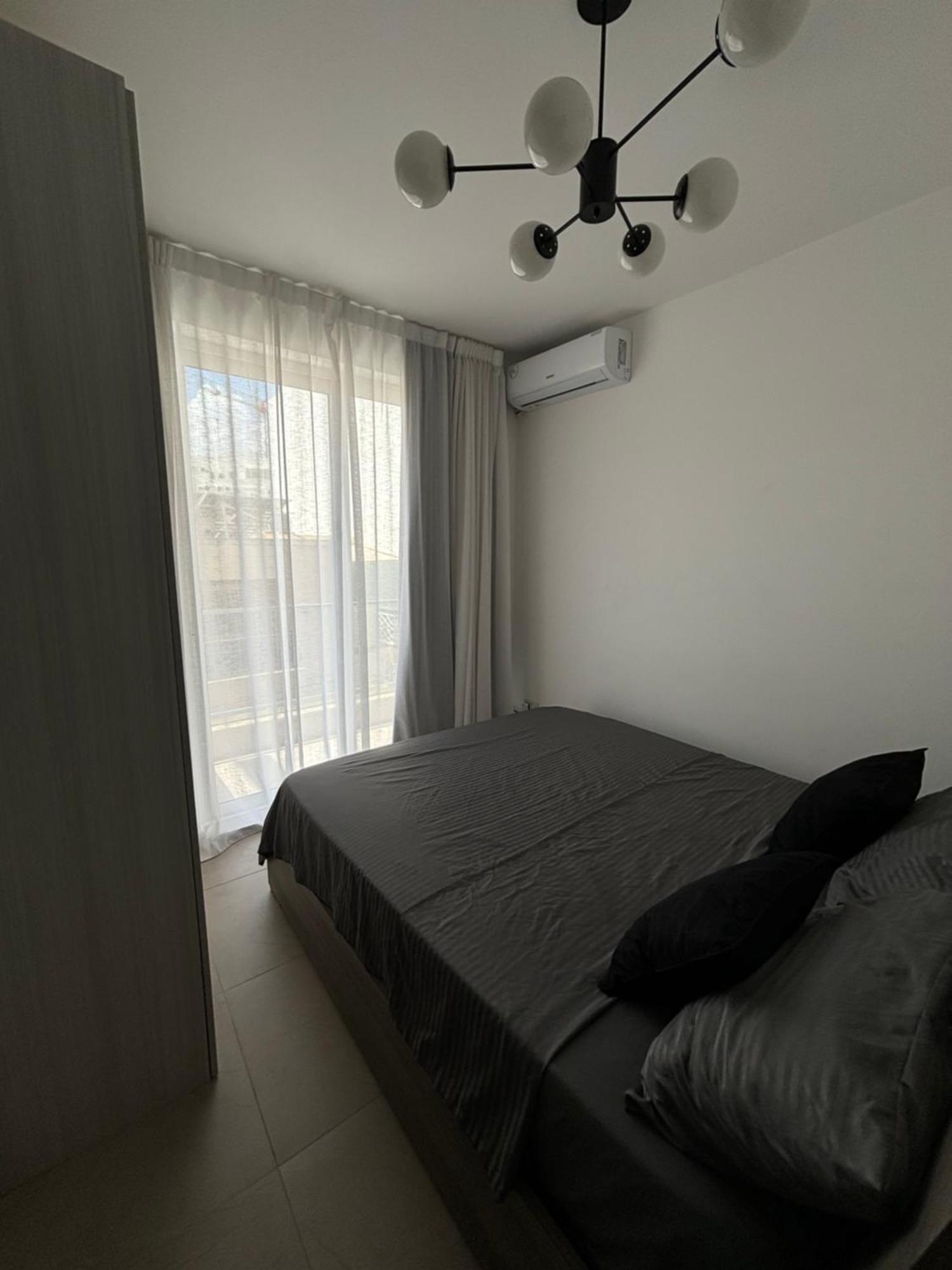 Lucas Holiday Home Pietà Dış mekan fotoğraf